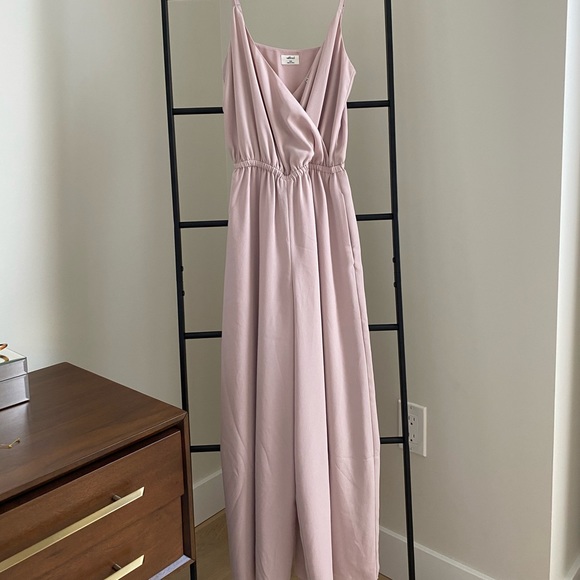 Wilfred Melodie jumpsuit - Picture 2 of 5